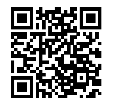 机器狗Go2 AIR 二维码